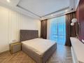 3-комнатная квартира · 103 м² · 16/21 этаж, Сарайшык 2 — Кунаева за 100 млн ₸ в Астане, Есильский р-н — фото 40
