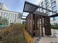 3-комнатная квартира · 103 м² · 16/21 этаж, Сарайшык 2 — Кунаева за 100 млн ₸ в Астане, Есильский р-н — фото 46