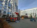 3-комнатная квартира · 103 м² · 16/21 этаж, Сарайшык 2 — Кунаева за 100 млн ₸ в Астане, Есильский р-н — фото 47