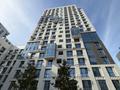 3-комнатная квартира · 103 м² · 16/21 этаж, Сарайшык 2 — Кунаева за 100 млн ₸ в Астане, Есильский р-н — фото 48