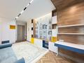 3-комнатная квартира · 103 м² · 16/21 этаж, Сарайшык 2 — Кунаева за 100 млн ₸ в Астане, Есильский р-н — фото 5
