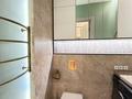 3-комнатная квартира · 103 м² · 16/21 этаж, Сарайшык 2 — Кунаева за 100 млн ₸ в Астане, Есильский р-н — фото 51