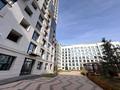 3-комнатная квартира · 103 м² · 16/21 этаж, Сарайшык 2 — Кунаева за 100 млн ₸ в Астане, Есильский р-н — фото 53