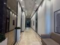 3-комнатная квартира · 103 м² · 16/21 этаж, Сарайшык 2 — Кунаева за 100 млн ₸ в Астане, Есильский р-н — фото 56