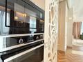 3-комнатная квартира · 103 м² · 16/21 этаж, Сарайшык 2 — Кунаева за 100 млн ₸ в Астане, Есильский р-н — фото 58