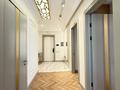 3-комнатная квартира · 103 м² · 16/21 этаж, Сарайшык 2 — Кунаева за 100 млн ₸ в Астане, Есильский р-н — фото 59