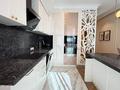3-комнатная квартира · 103 м² · 16/21 этаж, Сарайшык 2 — Кунаева за 100 млн ₸ в Астане, Есильский р-н — фото 63