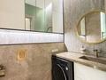 3-комнатная квартира · 103 м² · 16/21 этаж, Сарайшык 2 — Кунаева за 100 млн ₸ в Астане, Есильский р-н — фото 67