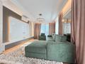 3-комнатная квартира · 103 м² · 16/21 этаж, Сарайшык 2 — Кунаева за 100 млн ₸ в Астане, Есильский р-н — фото 7