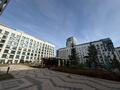 3-комнатная квартира · 103 м² · 16/21 этаж, Сарайшык 2 — Кунаева за 100 млн ₸ в Астане, Есильский р-н — фото 72