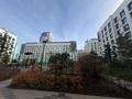 3-комнатная квартира · 103 м² · 16/21 этаж, Сарайшык 2 — Кунаева за 100 млн ₸ в Астане, Есильский р-н — фото 73