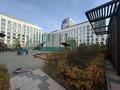 3-комнатная квартира · 103 м² · 16/21 этаж, Сарайшык 2 — Кунаева за 100 млн ₸ в Астане, Есильский р-н — фото 74