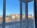 1-комнатная квартира, 37 м², 4/5 этаж, Жумабаева 5 за 18 млн 〒 в Астане, Алматы р-н — фото 11