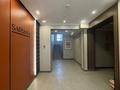 2-комнатная квартира · 53.3 м² · 4/9 этаж, жк сармат 464/15 за 23.5 млн ₸ в Караганде, Казыбек би р-н