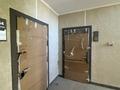2-комнатная квартира · 53.3 м² · 4/9 этаж, жк сармат 464/15 за 23.5 млн ₸ в Караганде, Казыбек би р-н — фото 11