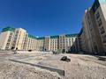 2-комнатная квартира · 53.3 м² · 4/9 этаж, жк сармат 464/15 за 23.5 млн ₸ в Караганде, Казыбек би р-н — фото 12