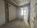 2-комнатная квартира · 53.3 м² · 4/6 этаж, Жк сармат 464/15 за 20 млн ₸ в Караганде, Казыбек би р-н — фото 15