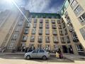 2-комнатная квартира · 53.3 м² · 4/6 этаж, Жк сармат 464/15 за 20 млн ₸ в Караганде, Казыбек би р-н — фото 19
