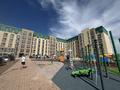 2-комнатная квартира · 53.3 м² · 4/6 этаж, Жк сармат 464/15 за 20 млн ₸ в Караганде, Казыбек би р-н — фото 23