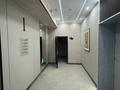 2-комнатная квартира · 53.3 м² · 4/9 этаж, жк сармат 464/15 за 23.5 млн ₸ в Караганде, Казыбек би р-н — фото 3