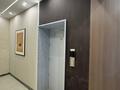2-комнатная квартира · 53.3 м² · 4/9 этаж, жк сармат 464/15 за 23.5 млн ₸ в Караганде, Казыбек би р-н — фото 5