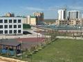 2-комнатная квартира · 53.3 м² · 4/9 этаж, жк сармат 464/15 за 23.5 млн ₸ в Караганде, Казыбек би р-н — фото 8