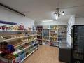 Продуктовый магазин ‼️‼️ · 53 м² за 4.3 млн 〒 в Астане, р-н Байконур