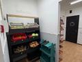 Продуктовый магазин ‼️‼️ · 53 м² за 4.3 млн 〒 в Астане, р-н Байконур — фото 10
