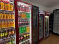 Продуктовый магазин ‼️‼️ · 53 м² за 4.3 млн 〒 в Астане, р-н Байконур — фото 12