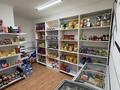 Продуктовый магазин ‼️‼️ · 53 м² за 4.3 млн 〒 в Астане, р-н Байконур — фото 2