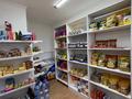 Продуктовый магазин ‼️‼️ · 53 м² за 4.3 млн 〒 в Астане, р-н Байконур — фото 5
