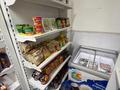 Продуктовый магазин ‼️‼️ · 53 м² за 4.3 млн 〒 в Астане, р-н Байконур — фото 6