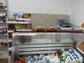 Продуктовый магазин ‼️‼️ · 53 м² за 4.3 млн 〒 в Астане, р-н Байконур — фото 7