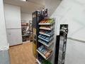 Продуктовый магазин ‼️‼️ · 53 м² за 4.3 млн 〒 в Астане, р-н Байконур — фото 9