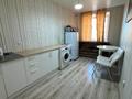 1-комнатная квартира · 40 м² · 5/9 этаж, Микрорайон Береке 62 за 19 млн ₸ в Костанае