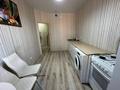 1-комнатная квартира · 40 м² · 5/9 этаж, Микрорайон Береке 62 за 19 млн ₸ в Костанае — фото 3