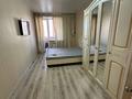 1-комнатная квартира · 40 м² · 5/9 этаж, Микрорайон Береке 62 за 19 млн ₸ в Костанае — фото 4
