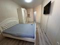 1-комнатная квартира · 40 м² · 5/9 этаж, Микрорайон Береке 62 за 19 млн ₸ в Костанае — фото 5