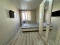 1-комнатная квартира · 40 м² · 5/9 этаж, Микрорайон Береке 62 за 19 млн ₸ в Костанае — фото 6