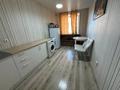 1-комнатная квартира · 40 м² · 5/9 этаж, Микрорайон Береке 62 за 19 млн ₸ в Костанае — фото 7