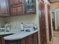 3-бөлмелі пәтер · 70 м² · 1/9 қабат, Юго-Восток ш/а., Шахтёров 7 — Возле новой корзины, бағасы: 300 000 ₸ в Караганде, Казыбек би р-н — фото 5