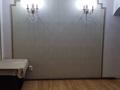 3-бөлмелі пәтер · 70 м² · 1/9 қабат, Юго-Восток ш/а., Шахтёров 7 — Возле новой корзины, бағасы: 300 000 ₸ в Караганде, Казыбек би р-н — фото 6