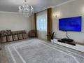 Жеке үй · 5 бөлме · 188.8 м² · 10.3 жүзд., Кожаберген жырау -- — Воинская часть, бағасы: 83 млн ₸ в Астане, Нура р-н — фото 41