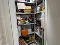 Жеке үй · 5 бөлме · 188.8 м² · 10.3 жүзд., Кожаберген жырау -- — Воинская часть, бағасы: 83 млн ₸ в Астане, Нура р-н — фото 48