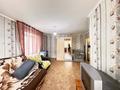 1-комнатная квартира · 30 м² · 3/5 этаж, Ермекова за 11 млн ₸ в Караганде, Казыбек би р-н — фото 4