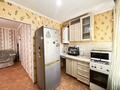 1-комнатная квартира · 30 м² · 3/5 этаж, Ермекова за 11 млн ₸ в Караганде, Казыбек би р-н — фото 2