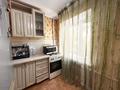 1-комнатная квартира · 30 м² · 3/5 этаж, Ермекова за 11 млн ₸ в Караганде, Казыбек би р-н