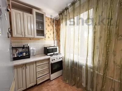 1-комнатная квартира · 30 м² · 3/5 этаж, Ермекова за 11 млн ₸ в Караганде, Казыбек би р-н