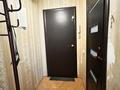 1-комнатная квартира · 30 м² · 3/5 этаж, Ермекова за 11 млн ₸ в Караганде, Казыбек би р-н — фото 6