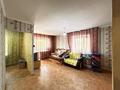 1-комнатная квартира · 30 м² · 3/5 этаж, Ермекова за 11 млн ₸ в Караганде, Казыбек би р-н — фото 3